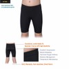 Henri maurice Kids Pantalones Cortos de compresión Ropa Interior Youth