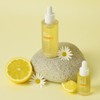 Dermashare Medi Propolis Vitamin E Moisturizing Nutrition Hyaluronic Acid Soothing