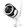 Outdoor Wireless WiFi IP Camera (Outdoor Wireless WiFi 720P HD