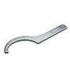 Auto Dynasty Stainless Steel Coil-Over Sleeve Spanner Wrench (Pack of