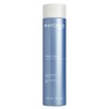 [Phytomer] Ledemakiyang (Perfect Visage Gentle Cleansing Milk) 250ml / [피토메르] 레데마끼양(퍼펙트 비자쥐 젠틀 클렌징 밀크) 250ml