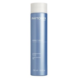 [Phytomer] Ledemakiyang (Perfect Visage Gentle Cleansing Milk) 250ml / [피토메르] 레데마끼양(퍼펙트 비자쥐 젠틀 클렌징 밀크) 250ml