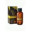 ARGAN OIL HAIR TREATMENT 50ML