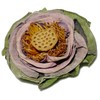 Tea Lotus Flower Tea Herbal Dried Whole Blossom - 5