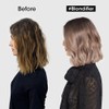 L'Oréal Professionnel | Nourishing Conditioner for Blonde and Bleached Hair,