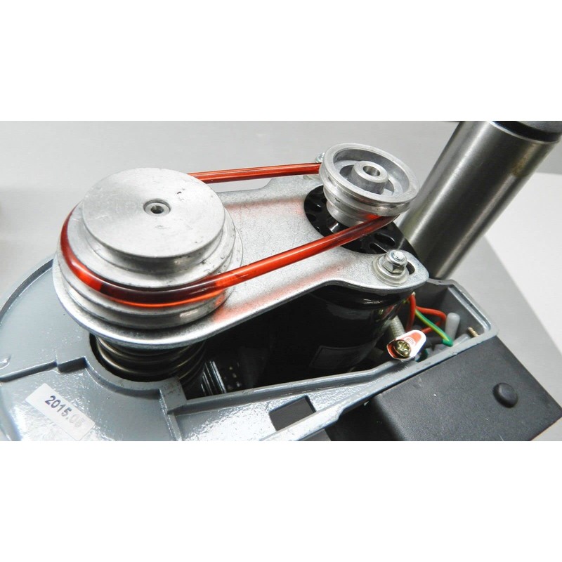 Belt for Mini Drill Press Replacement Compact Drill Belt Only