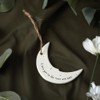 CGB Giftware | Send With Love To The Moon And