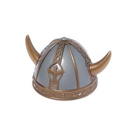 Viking Helmet for Children