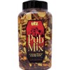 An Item of Utz Pub Mix Barrels 44 oz -