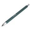 Erasable Pencil Core Painting Automatic Pencil 4.0mm Charcoal Pencil Core