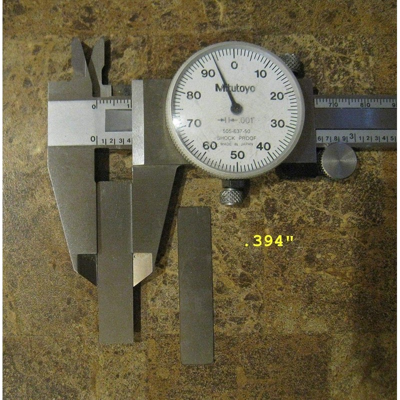 For Central Pneumatic Harbor Freight Air Compressor Reed Valve Valves