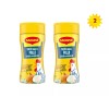 Maggi Granulated Chicken Flavor Bouillon Ground 16 oz x 2