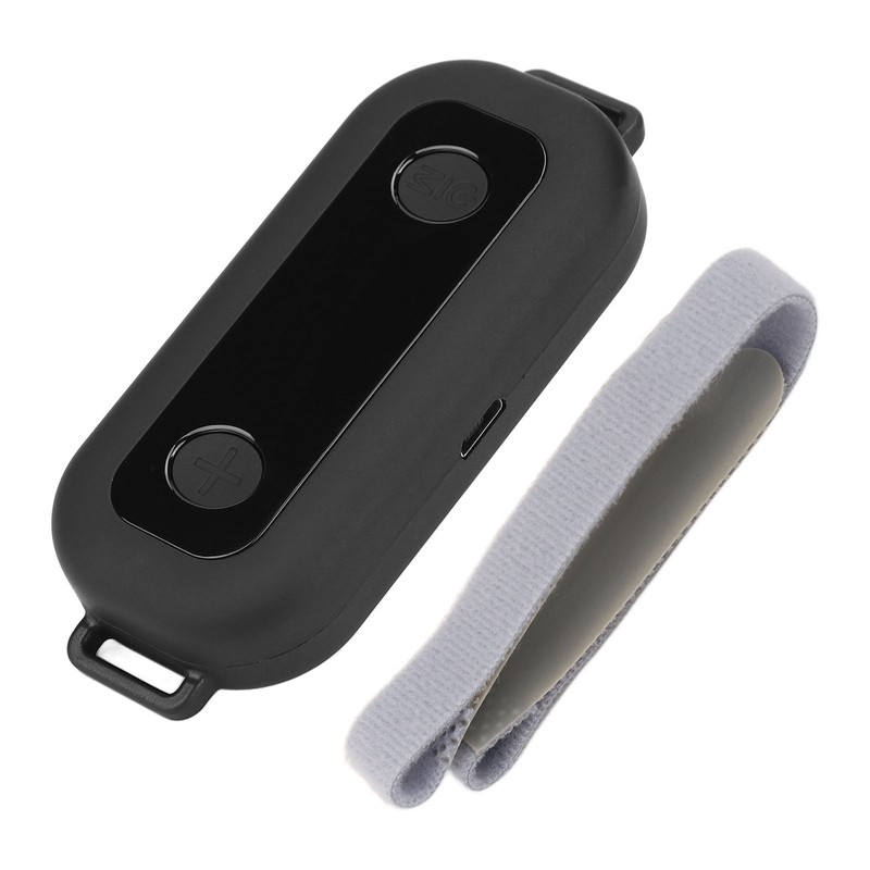 Sleep Device Smart Deep Sleep Small Sleep Instrument Portable Micro