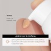 CREMA COLOR TONO MEDIO SPF50+ 30 ml.