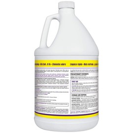 Simple Green Clean Finish Disinfectant - Gallon