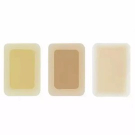 타투 문신 가리개 타투가리는스티커 문신가리개 문신커버 흉터커버 흉터가리개 타투가리기 문신가리기 Tattoo Cover-up Sticker Tattoo Concealer Scar Cover Scar Concealer Tattoo Hiding Tattoo Concealing [Translucent]