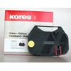 Kores G308CFS"Black Ink" C-Film Ribbon for Olympia ES 70