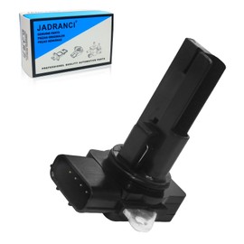 37980-RTA-003 Mass Air Flow Sensor MAF Meter for Honda Civic Si 2006-2011 Element EX LX SC 2007-2011 CR-V EX EX-L LX 2007-2009 Replace 197400-5012 MAS4524 AF10343