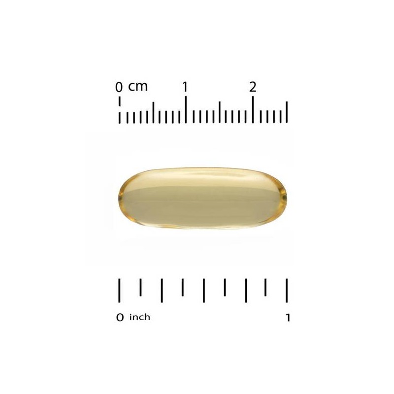 CGN 오메가3 프리미엄 피쉬 오일 1,100mg 100소프트젤 CGN Omega-3 Premium