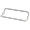 VESTFROST FREEZER BASKET HANDLE, WHITE, 145X67MM | MANUFACTURERS SPARES, 1