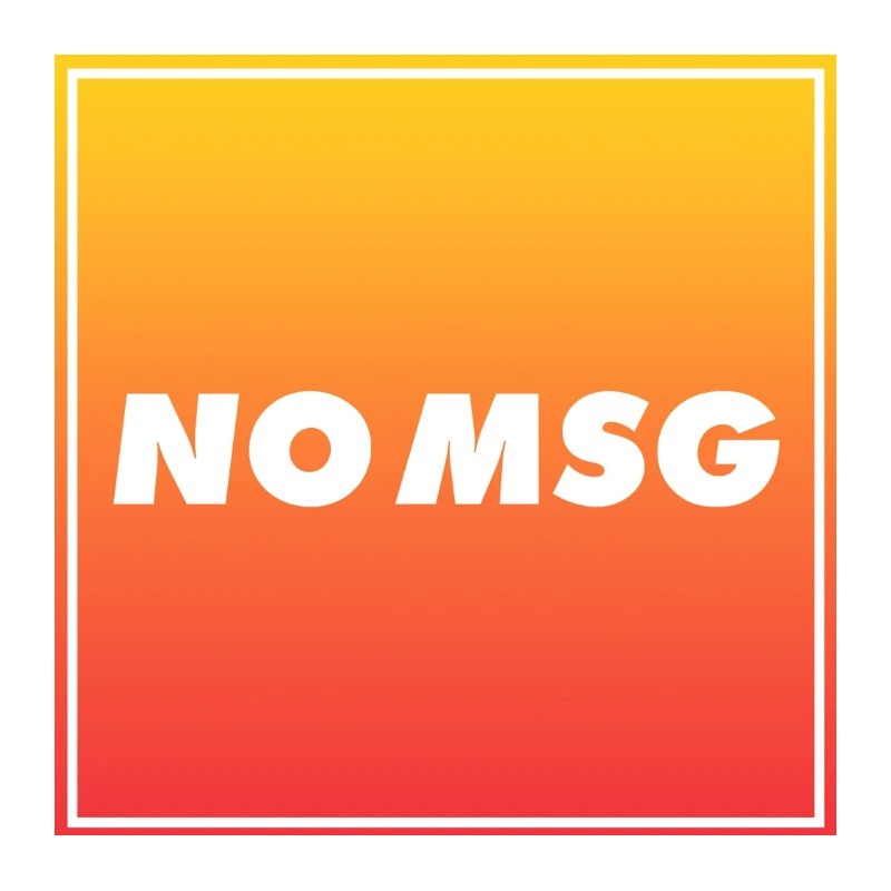 Adolph's Original Unseasoned Tenderizer 3.5 oz x 2 Bottles