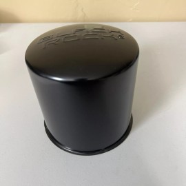 Black Rock Center Cap 151212BR