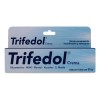 Trifedol Crema. Tubo Con 35 G, Bio Salud