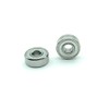 (2pk)-5140103-40 Band Saw Bearing for DeWalt DCS370B DCS370K DCS370KL DCS370L