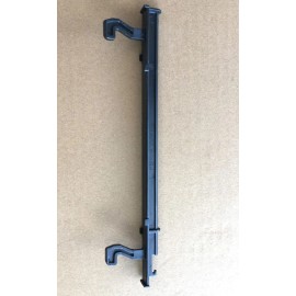 Viking Microwave / Convection Door Latch / Hook for DMOC205 VMOC205 Models # PM1