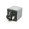 Starter Relay for Dodge Chrysler Ram - 04727370AA