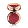 Charlotte Tilbury Pillow Talk Lip & Cheek Cream Blush -