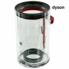 Dyson V11 Dust Bin Canister Part for Cordless Cleaner Replacement