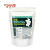 Gapdang Herbal [갑당약초]21종 혼합 유산균 분말 가루 200g (생유산균) [Gapdang Herbal] 21-Types Mixed Probiotic Powder 200g (Live Probiotics)
