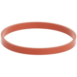 ACDelco 55595629 GM Original Equipment Throttle Body Gasket