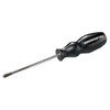 Tamiya Craft Tool Series No. 6 Phillips Screwdriver L Tool