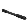 Welding Feeder Comfortable Anti Skid Handle Uniform Feeding 1.0mm To