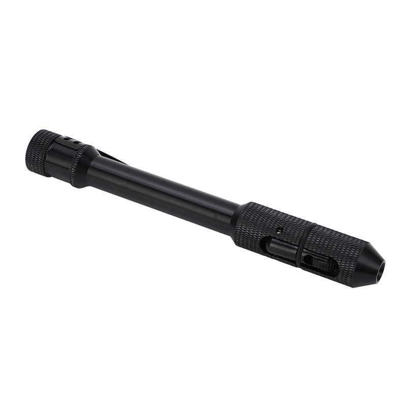 Welding Feeder Comfortable Anti Skid Handle Uniform Feeding 1.0mm To