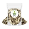 Oh Herb 중국산 당귀 1kg 당귀뿌리 Chinese Angelica 1kg Angelica