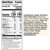 Betty Crocker Delights Supreme Lemon Bars Mix, 16.5 oz.