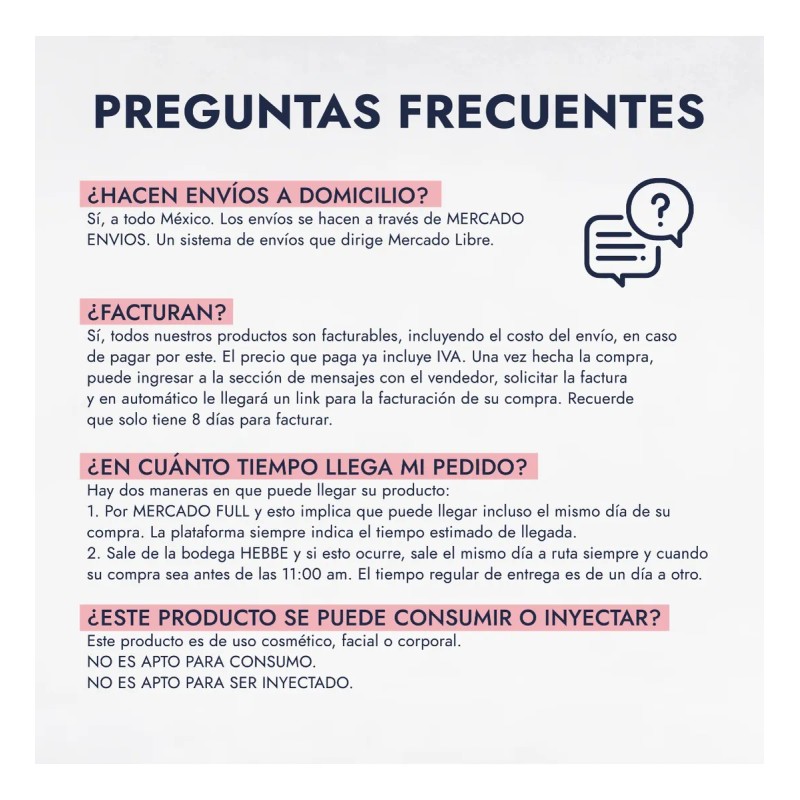 Activo Aclarante Dermawhite Acido Tartarico Uso Serum 50g Sensible