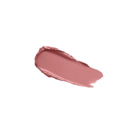 KIKO Milano 3D Hydra Lip Stylo 04, Hydrating Lipstick With A Radiant Finish