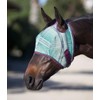 Kensington UV Horse Fly Mask with Web Trim - Protective
