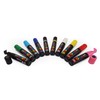 UNI-Ball POSCA Marker Pen PC-17K - XXL Chisel Tip for