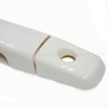 Torox For 2005-2021 Nissan Frontier Door Handle COVERS 1 KH