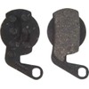 Magura 5.2 Marta brake pads up to 2008 2018