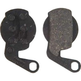 Magura 5.2 Marta brake pads up to 2008 2018
