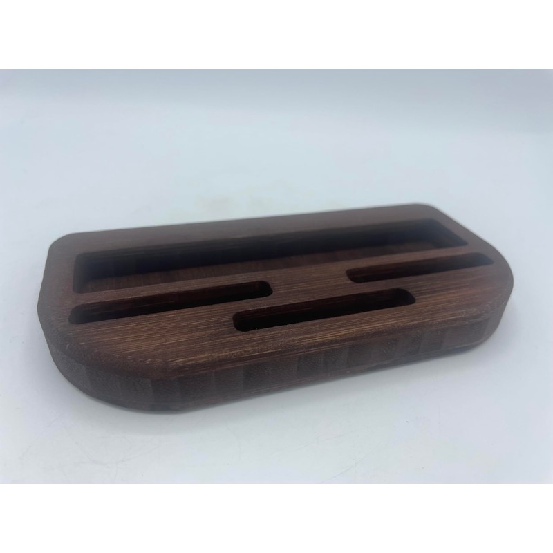 LiftWood Stand Stand Compatible with Gameboy Advance Game Consoles and