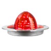 GG Grand General 81912 Red/Red Classic Watermelon 18 LED Light