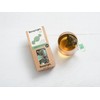 teapigs Peppermint Leaves Tea, 15 Count (Pack of 6)