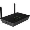 NETGEAR AC1200 Smart Wi-Fi Router with External Antennas (R6220 -